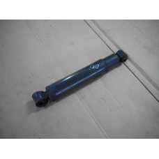 Амортизатор задний Renault Magnum, РЕНО МАГНУМ