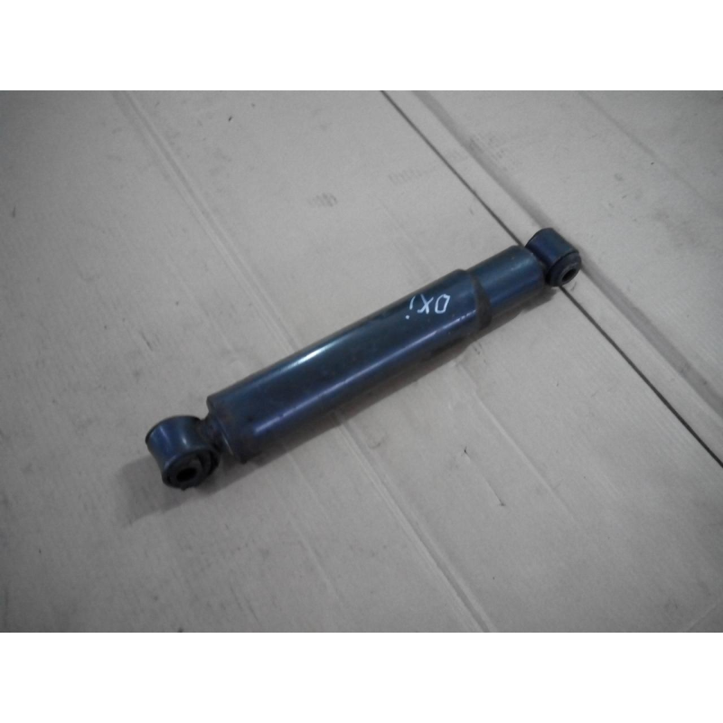 Амортизатор задний Renault Magnum, РЕНО МАГНУМ Амортизатор задний Renault Magnum, РЕНО МАГНУМ