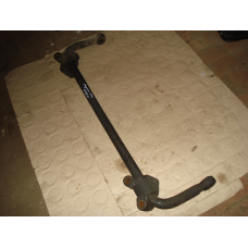 Стабилизатор переднего моста Renault Magnum ,РЕНО МАГНУМ  430\440