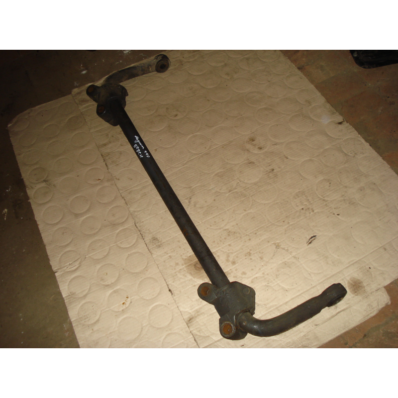 Стабилизатор переднего моста Renault Magnum ,РЕНО МАГНУМ 430\440 Стабилизатор переднего моста Renault Magnum ,РЕНО МАГНУМ 430\440