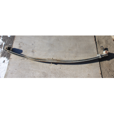 Рессора передняя в комплекте Renault Magnum , РЕНО МАГНУМ 430\440    5010294204