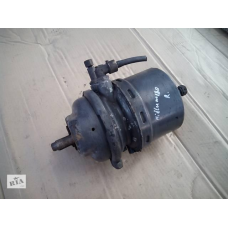 Энергоаккамулятор Renault Magnum 5001848402,5001848403