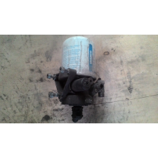 Осушитель Renault Magnum ,РЕНО МАГНУМ 430\440  5010260641,5001874282