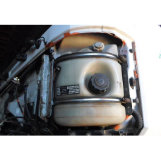 Бачок расширительный Рено Магнум , Renault Magnum 430\440 ДХІ  5010619113