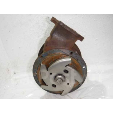 Помпа водяная Рено Магнум ,Renault Magnum 430\440 б\у 5200538288