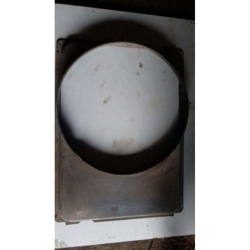 Диффузор Рено Магнум , Renault Magnum Е3-5 Диффузор Рено Магнум , Renault Magnum Е3-5