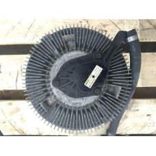 Вискомуфта Рено Магнум , Renault Magnum Е2 -Е5 5010315689А   7420981232