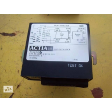 Реле поворотов Рено Магнум , Renault Magnum 5010231645