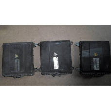 РЕНО  МАГНУМ  Е-2  Е-3  блок управления двигателя 5010437363  5010284080  5010284775