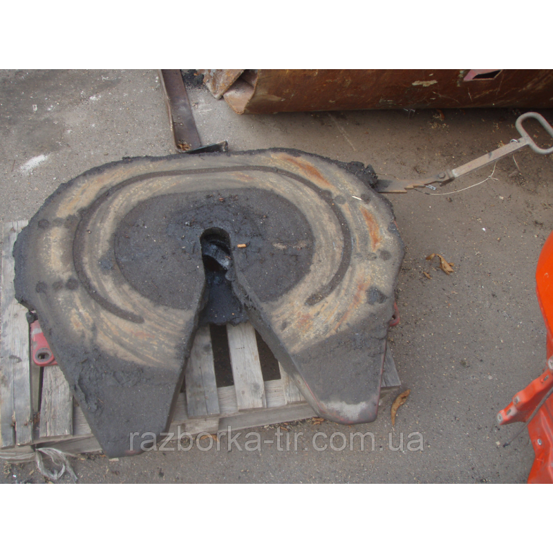 Седла на Renault magnum E3. E5 DXI Седла на Renault magnum E3. E5 DXI