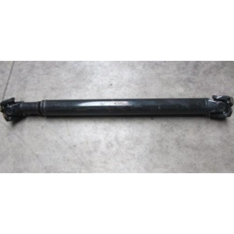 Карданный вал Man TGA TGX ,Ман ТГА ТГХ Карданный вал Man TGA TGX ,Ман ТГА ТГХ