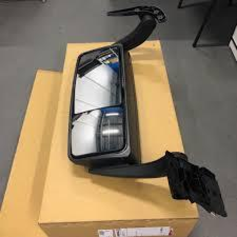 Зеркало боковое Man TGA TGX ,Ман ТГА ТГХ Е5 Е6 Зеркало боковое Man TGA TGX ,Ман ТГА ТГХ Е5 Е6