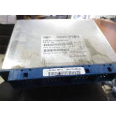 Блок EBS Ман ТГА ТГХ, MAN TGA TGX E5 E6  0486106129  0486106131