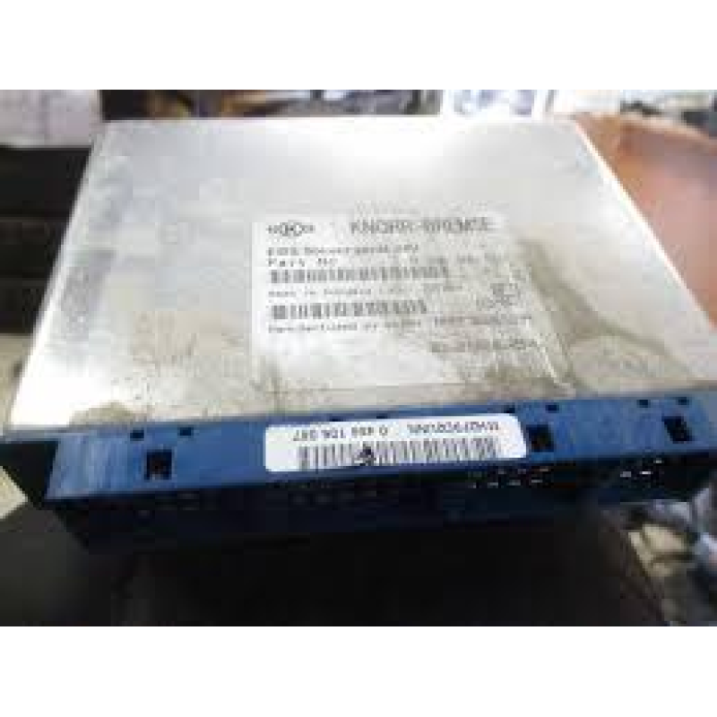 Блок EBS Ман ТГА ТГХ, MAN TGA TGX E5 E6 0486106129 0486106131 Блок EBS Ман ТГА ТГХ, MAN TGA TGX E5 E6 0486106129 0486106131