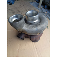 Турбина Ман ТГА, Man 18,403 F2000 311727125400