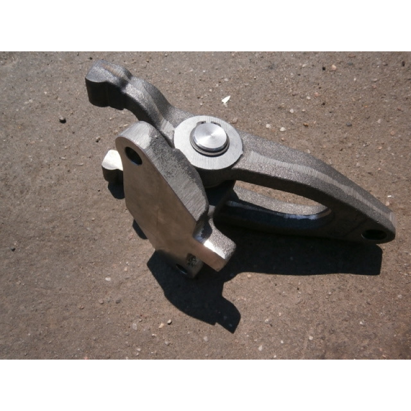 Вилка сцепления.Ман ТГА ТГХ, Man TGA TGX 81305600061 Вилка сцепления.Ман ТГА ТГХ, Man TGA TGX 81305600061