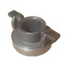 Выжимной подшипник Ман ТГА ТГХ , Man TGA TGX 0318275