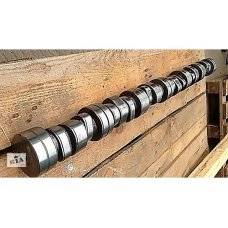 Распредвал Скания Е5, Scania R L 1537778