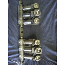 Толкатель роликовый СКАНИЯ Е5, Scania R380,420 euro 3-5  1786146,1513105,1513944