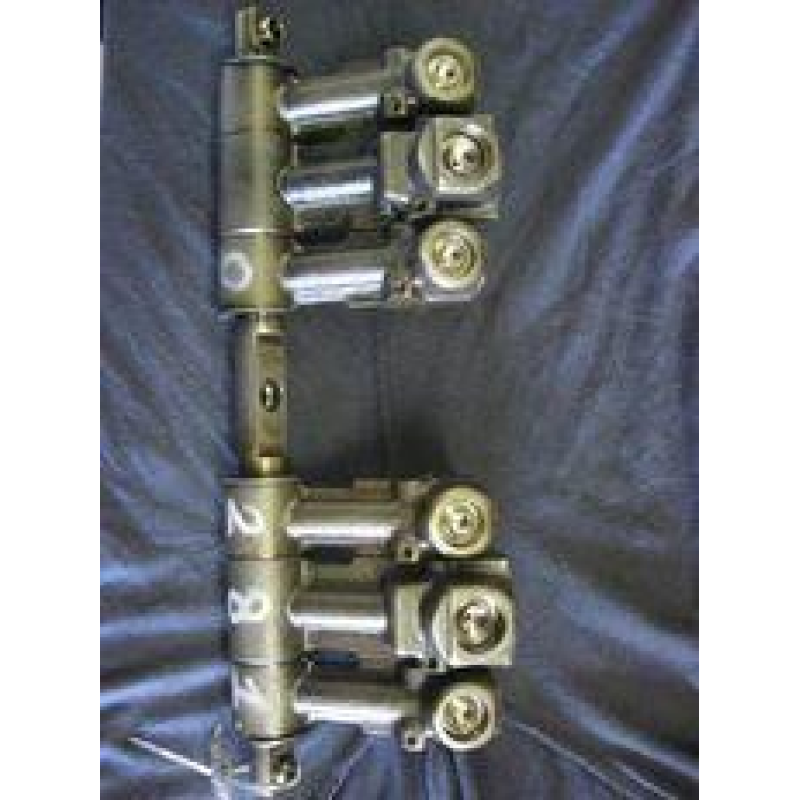 Толкатель роликовый СКАНИЯ Е5, Scania R380,420 euro 3-5 1786146,1513105,1513944 Толкатель роликовый СКАНИЯ Е5, Scania R380,420 euro 3-5 1786146,1513105,1513944