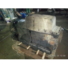 Поддон СКАНИЯ  Scania R 380,420 euro 3-5 1412832,1795439