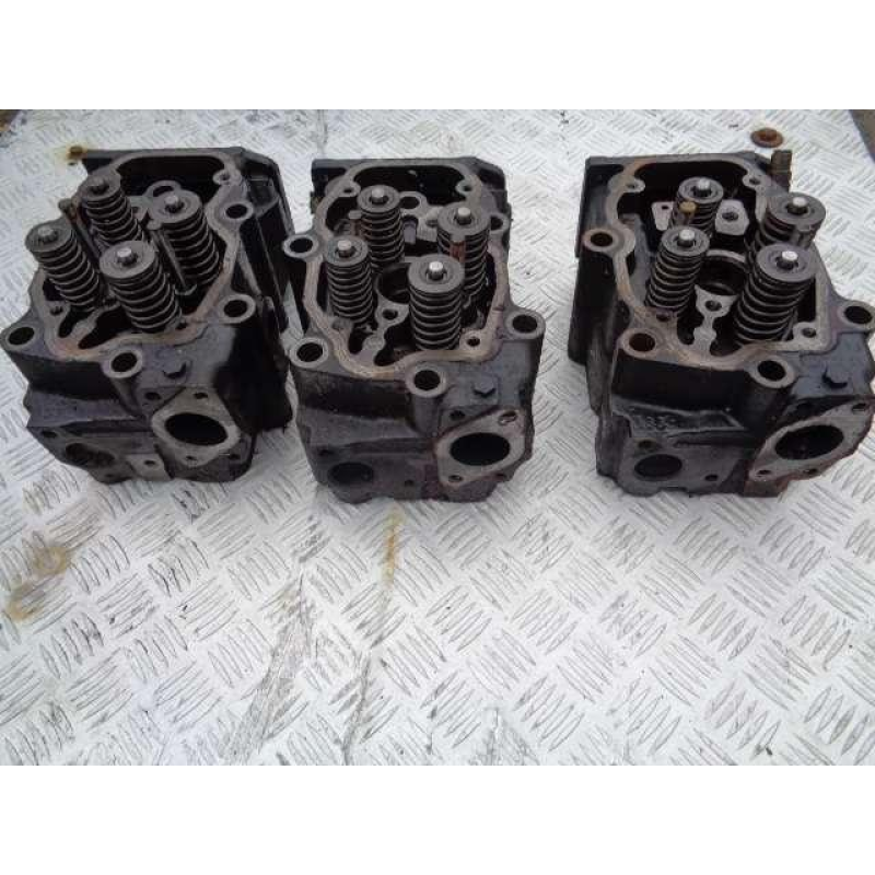 СКАНИЯ Scania R420 ,R380 головка блока двигателя ГБЦ б\у1743125 СКАНИЯ Scania R420 ,R380 головка блока двигателя ГБЦ б\у1743125