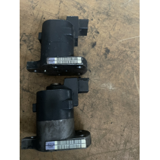 Катушки топливные СКАНИЯ  Scania R420 Е5  М1721734