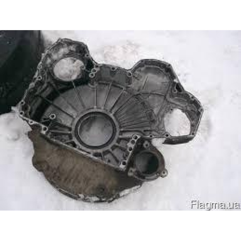 Кожух маховика СКАНИЯ , Scania L R G 380.420 euro 3-5 1473254,1793662,1940448 Кожух маховика СКАНИЯ , Scania L R G 380.420 euro 3-5 1473254,1793662,1940448