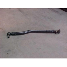 Тяга рулевая продольная Man TGA TGX, МАН ТГА ТГХ  euro 5,6  81466106836