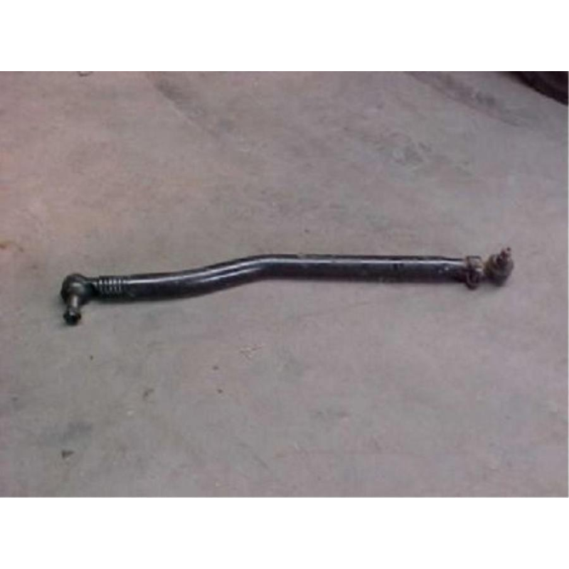 Тяга рулевая продольная Man TGA TGX, МАН ТГА ТГХ  euro 5,6  81466106836