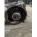 MERCEDES ACTROS MP4 ,Мерседес Актрос МП4 Е5 Коробка передач (КПП) б/в А9602610901 MERCEDES ACTROS MP4 ,Мерседес Актрос МП4 Е5 Коробка передач (КПП) б/в А9602610901