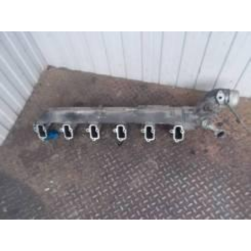 Коллектор впускной воздушный MAN TGA TGX E5,МАН ТГА ТГХ 51 08201 3516 Коллектор впускной воздушный MAN TGA TGX E5,МАН ТГА ТГХ 51 08201 3516