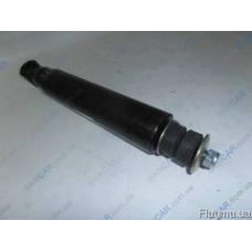 Амортизатор передний Man tgx