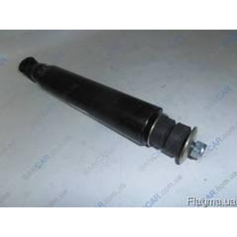 Амортизатор передний Man tgx Амортизатор передний Man tgx