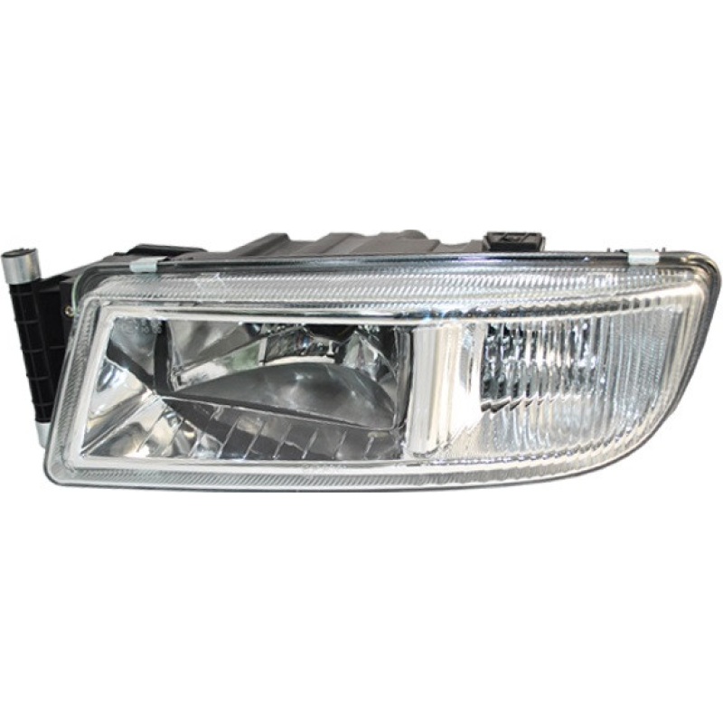 Фара противотуманная Man tgx euro5 euro6 81251016521