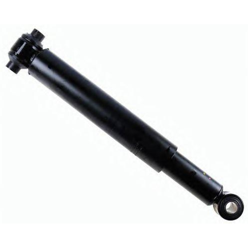 Амортизатор задней оси Man tga tgx euro5 euro6,МАН ТГА ТГХ Амортизатор задней оси Man tga tgx euro5 euro6,МАН ТГА ТГХ