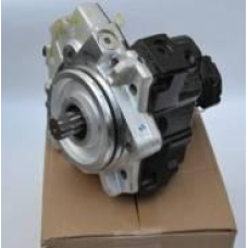 Насос высокого давления  ТНВД D2066 MAN TGA - TGX ,МАН ТГА ТГХ  0445020023 ,51111037738