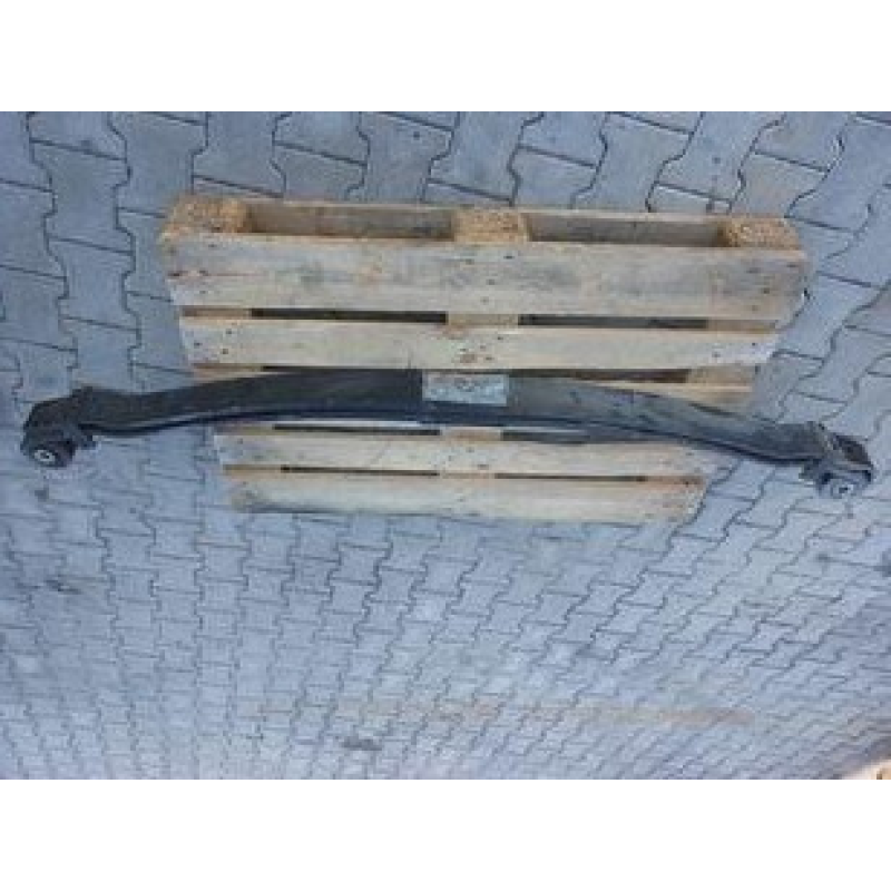 Рессора коренная (двухлистовая) для MAN TGA - TGX euro 5,6, МАН ТГА_ТГХ 81434026327,81434026328 Рессора коренная (двухлистовая) для MAN TGA - TGX euro 5,6, МАН ТГА_ТГХ 81434026327,81434026328