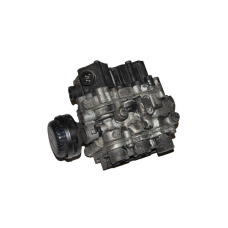 Электромагнитный клапан ECAS для MAN TGA - TGX ,МАН ТГА ТГХ   4729000550