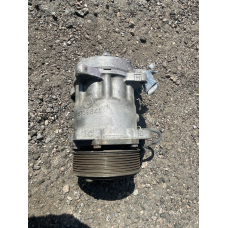 Компрессор кондиционера  Man TGA - TGX ,МАН ТГА ТГХ   51779707004  51779707006