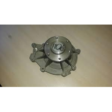 Помпа для MAN TGA - TGX ,МАН ТГА ТГХ  51065007049 51065006637