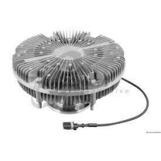 Вискомуфта для MAN TGA - TGX , МАН ТГА ТГХ  51066007037 51066007051