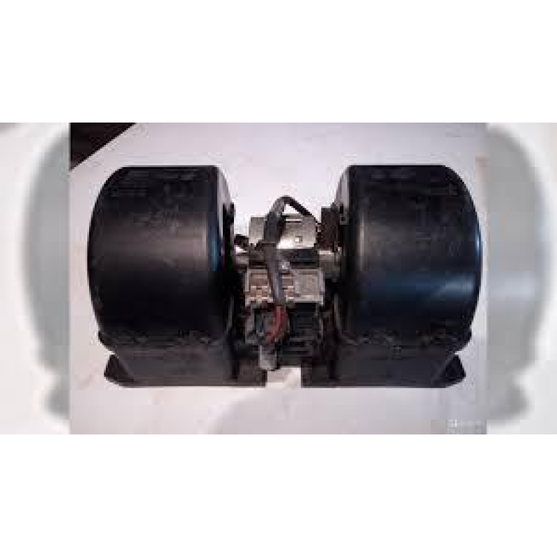 Моторчик печки для MAN TGA - TGX , МАН ТГХ 81619306098 81619306101 Моторчик печки для MAN TGA - TGX , МАН ТГХ 81619306098 81619306101