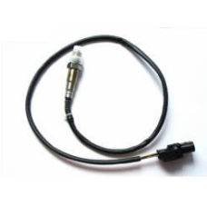 Лямбда зонд для MAN TGA - TGX