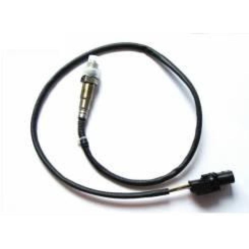 Лямбда зонд для MAN TGA - TGX