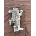 DAF E6 XF 106,ДАФ ХФ106 Е6 МХ13  помпа води (насос+корпус) б/в 1959749