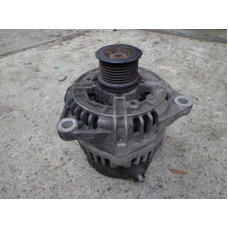 Генератор для MAN TGA - TGX ,МАН ТГХ  51261017249  51261017271