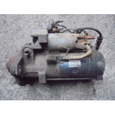 Стартер для MAN TGA - TGX ,МАН ТГХ  51262017261