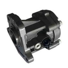 Насос низкого давления для MAN TGA - TGX,МАН ТГА ТГХ