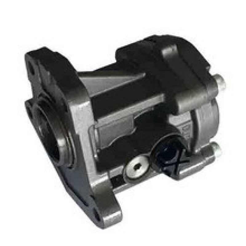 Насос низкого давления для MAN TGA - TGX,МАН ТГА ТГХ Насос низкого давления для MAN TGA - TGX,МАН ТГА ТГХ